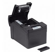 Xprinter XP-C58K Desktop Thermal Receipt Printer 