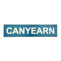 Canyearn