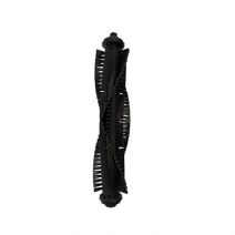 360 S6 Main Brush