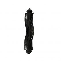 360 S6 Pro / S9  Main Brush