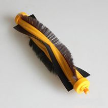 DeviceBazaar Compatible with Ecovacs Deebot N8 Plus Main Brush