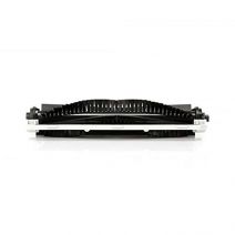 Viomi S9 / UV Main Brush