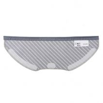 Viomi SE Mopping Cloth