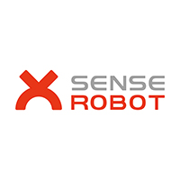 SenseRobot